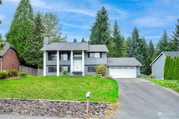 21224 52ND AVE SE, WOODINVILLE, WA 98072 - Image 1