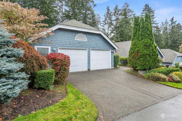 3810 100TH ST, GIG HARBOR, WA 98332 - Image 1