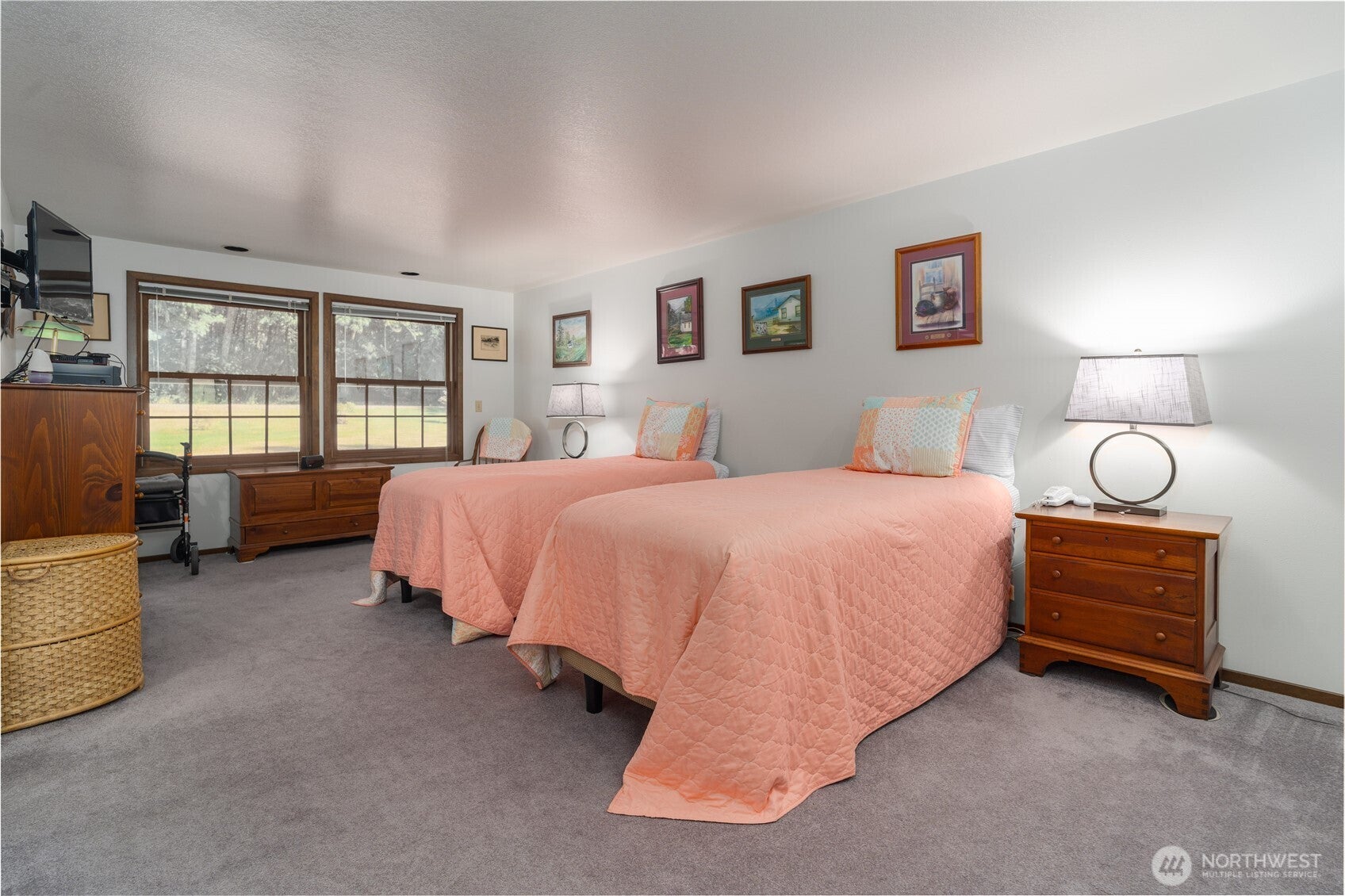 Lacey, Washington, 98516, United States, 4 Bedrooms Bedrooms, ,3 BathroomsBathrooms,Residential,Active,2008328