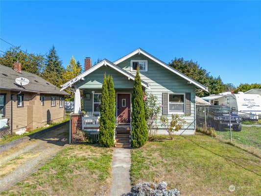 1511 S 51ST ST, TACOMA, WA 98408 - Image 1