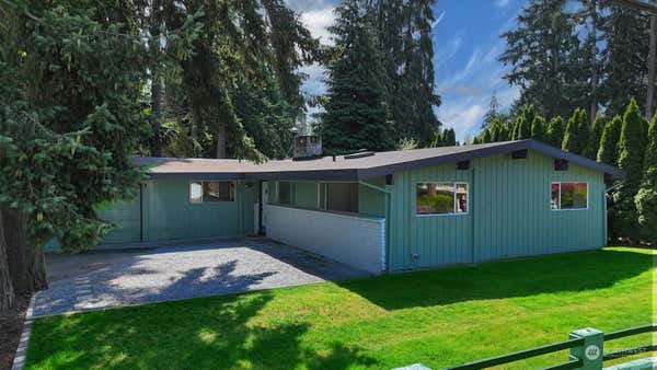 22202 64TH AVE W, MOUNTLAKE TERRACE, WA 98043 - Image 1