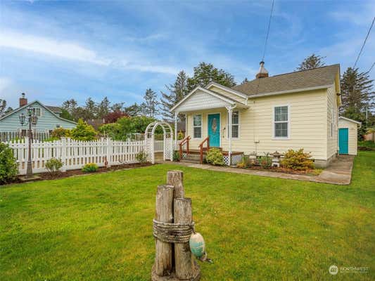 3909 L PL, SEAVIEW, WA 98644 - Image 1