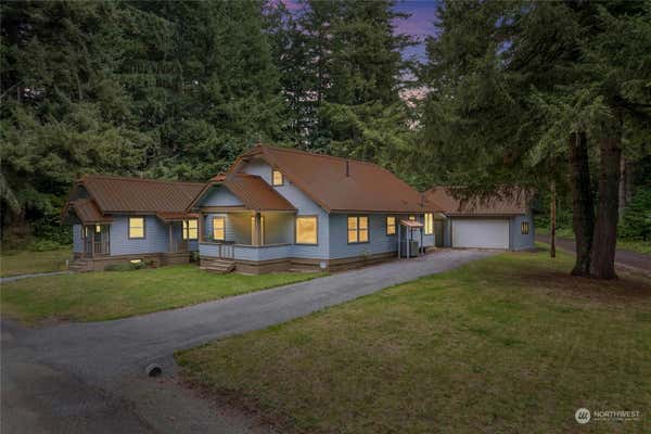 55223 282ND AVE E, ASHFORD, WA 98304 - Image 1