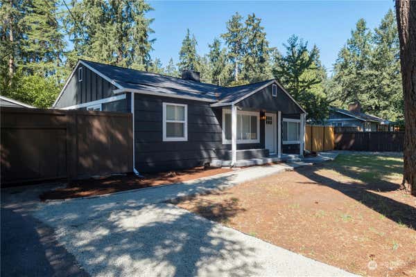 11610 TOWER RD SW, LAKEWOOD, WA 98498 - Image 1