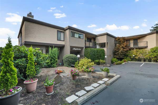 1070 5TH AVE S APT 207, EDMONDS, WA 98020 - Image 1