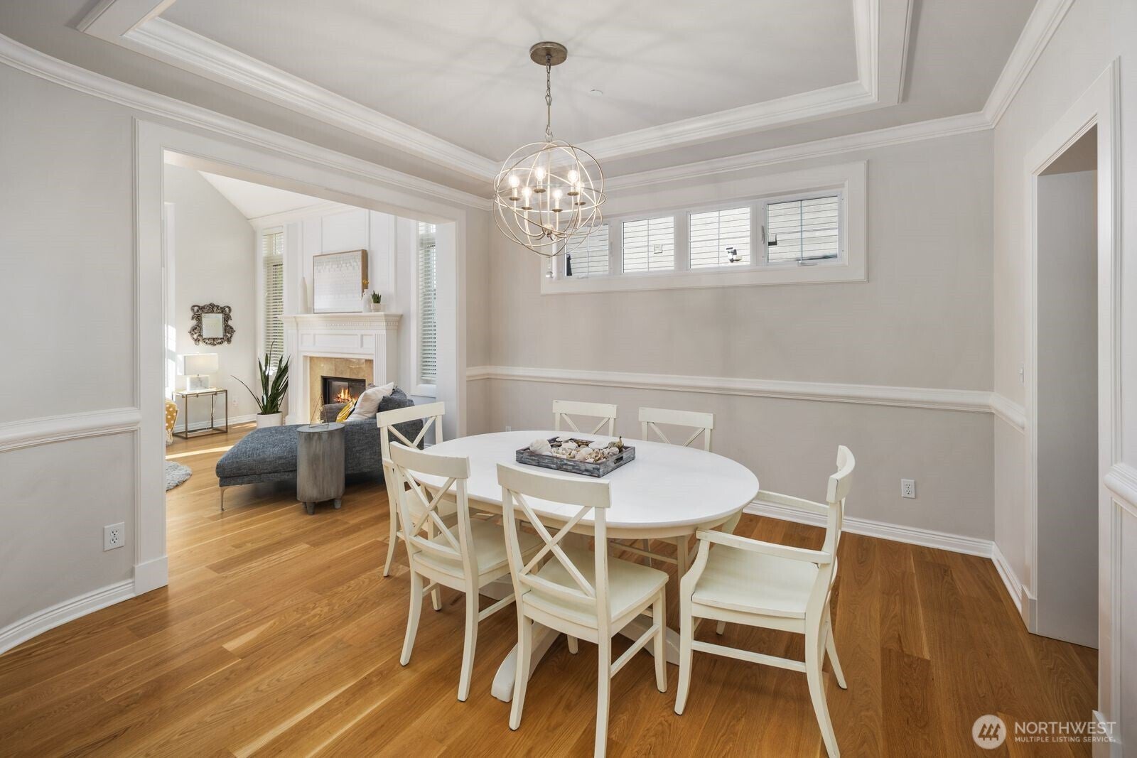 Mill Creek, Washington, 98012, United States, 4 Bedrooms Bedrooms, ,4 BathroomsBathrooms,Residential,Active,2017884