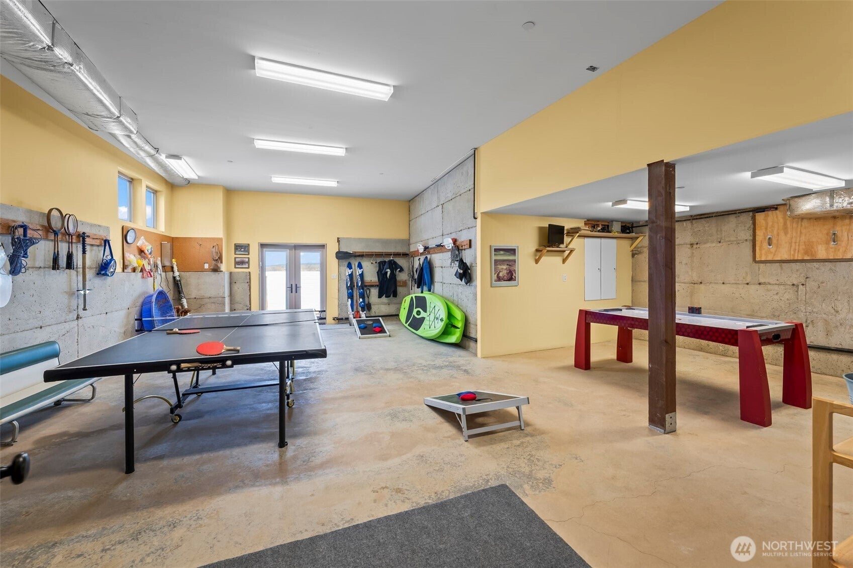 Gig Harbor, Washington, 98335, United States, 3 Bedrooms Bedrooms, ,5 BathroomsBathrooms,Residential,Active,1849190