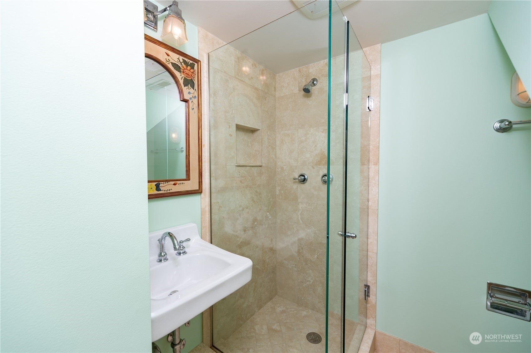 Port Townsend, Washington, 98368, United States, ,3 BathroomsBathrooms,Residential,Active,1706120