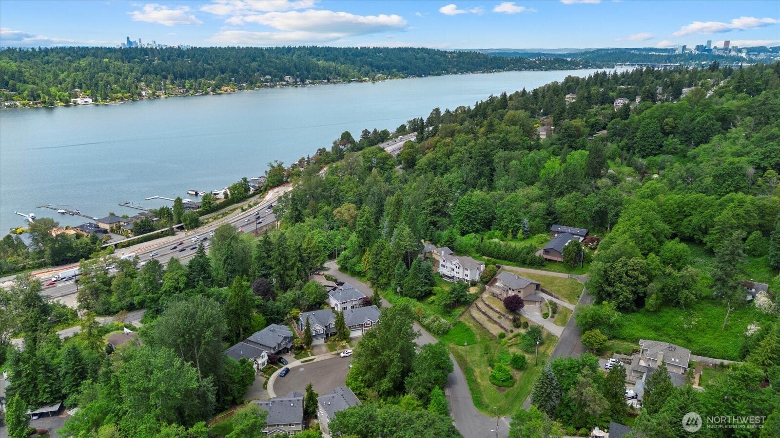 Newcastle, Washington, 98056, United States, 4 Bedrooms Bedrooms, ,3 BathroomsBathrooms,Residential,Active,1850683