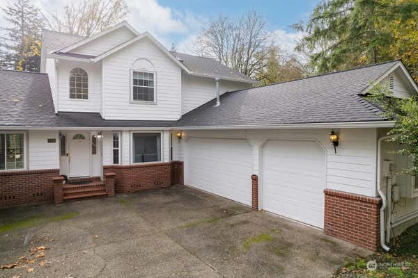 7716 FAIRVIEW RD SW, OLYMPIA, WA 98512 - Image 1