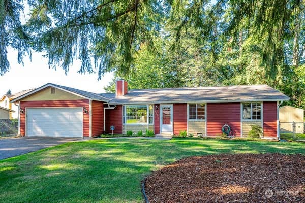 3704 HOADLY LOOP SE, TUMWATER, WA 98501 - Image 1