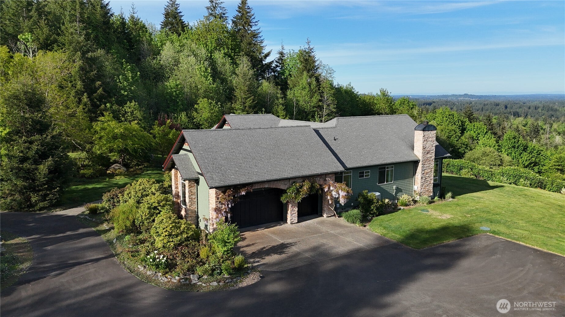 Olympia, Washington, 98512, United States, ,2 BathroomsBathrooms,Residential,Active,1800183