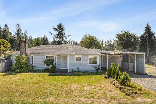 317 W C ST, SHELTON, WA 98584 - Image 1