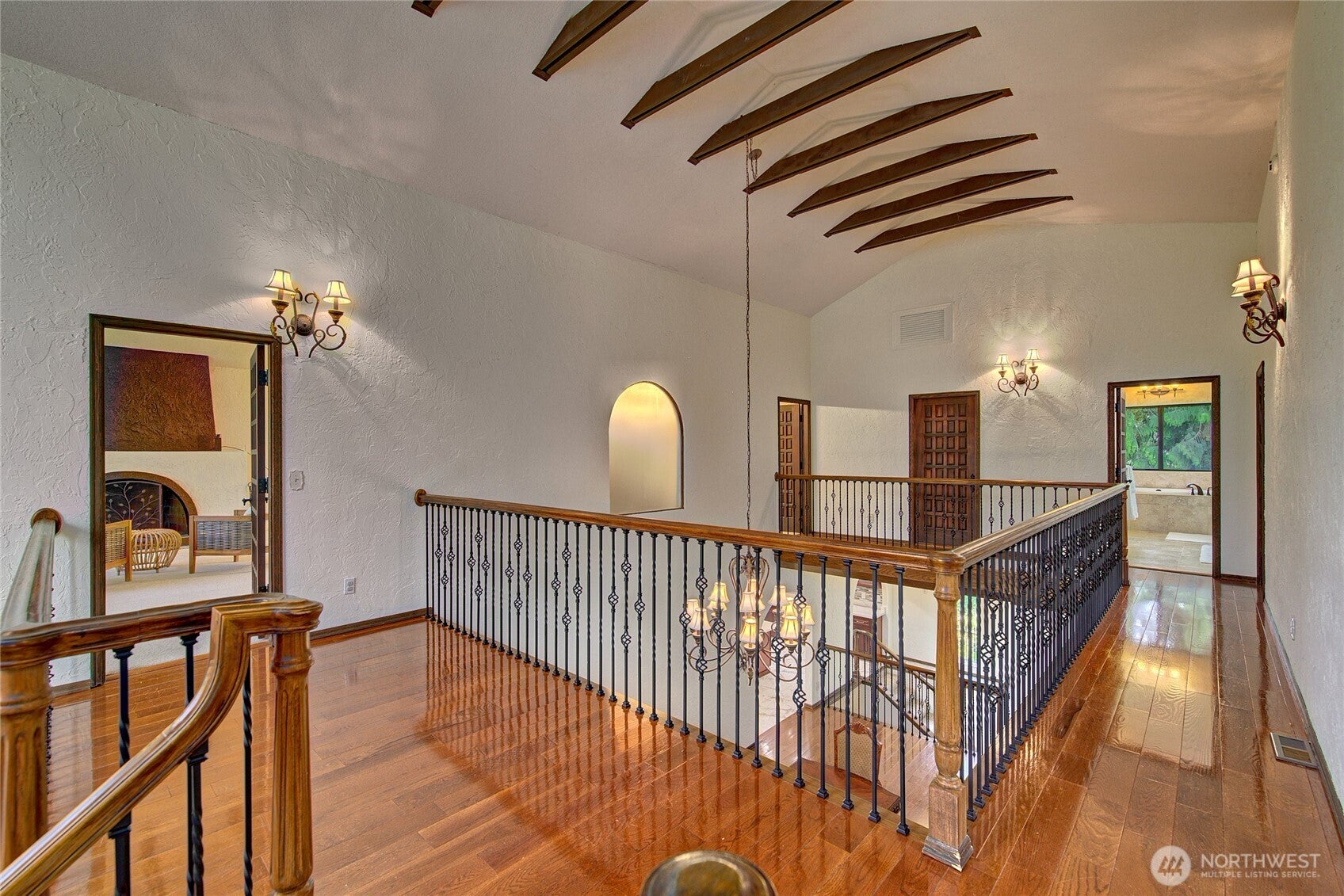 Auburn, Washington, 98092, United States, 3 Bedrooms Bedrooms, ,5 BathroomsBathrooms,Residential,Active,1843465