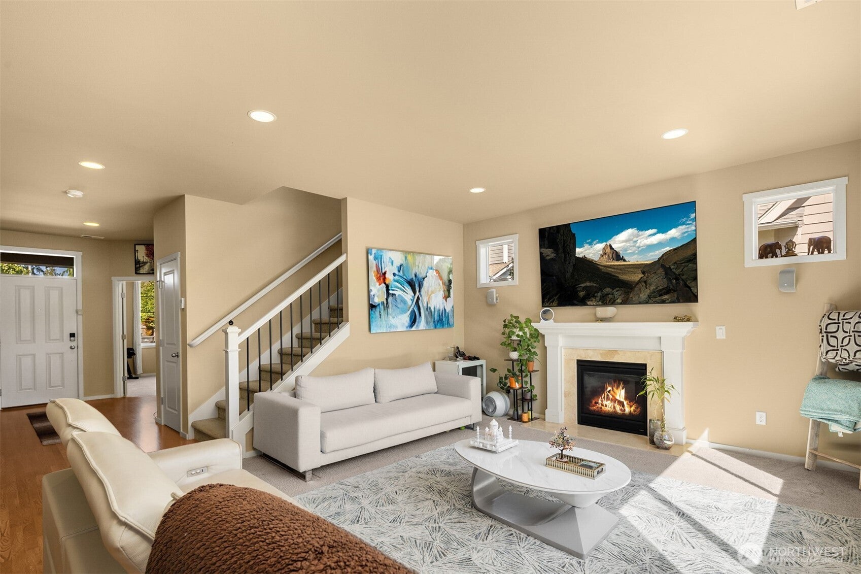 Bothell, Washington, 98021, United States, 4 Bedrooms Bedrooms, ,3 BathroomsBathrooms,Residential,Active,1922335