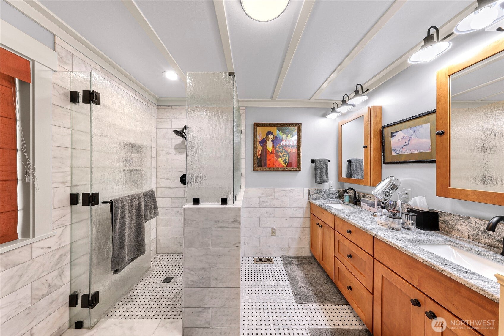 Anacortes, Washington, 98221, United States, 3 Bedrooms Bedrooms, ,2 BathroomsBathrooms,Residential,Active,1834485