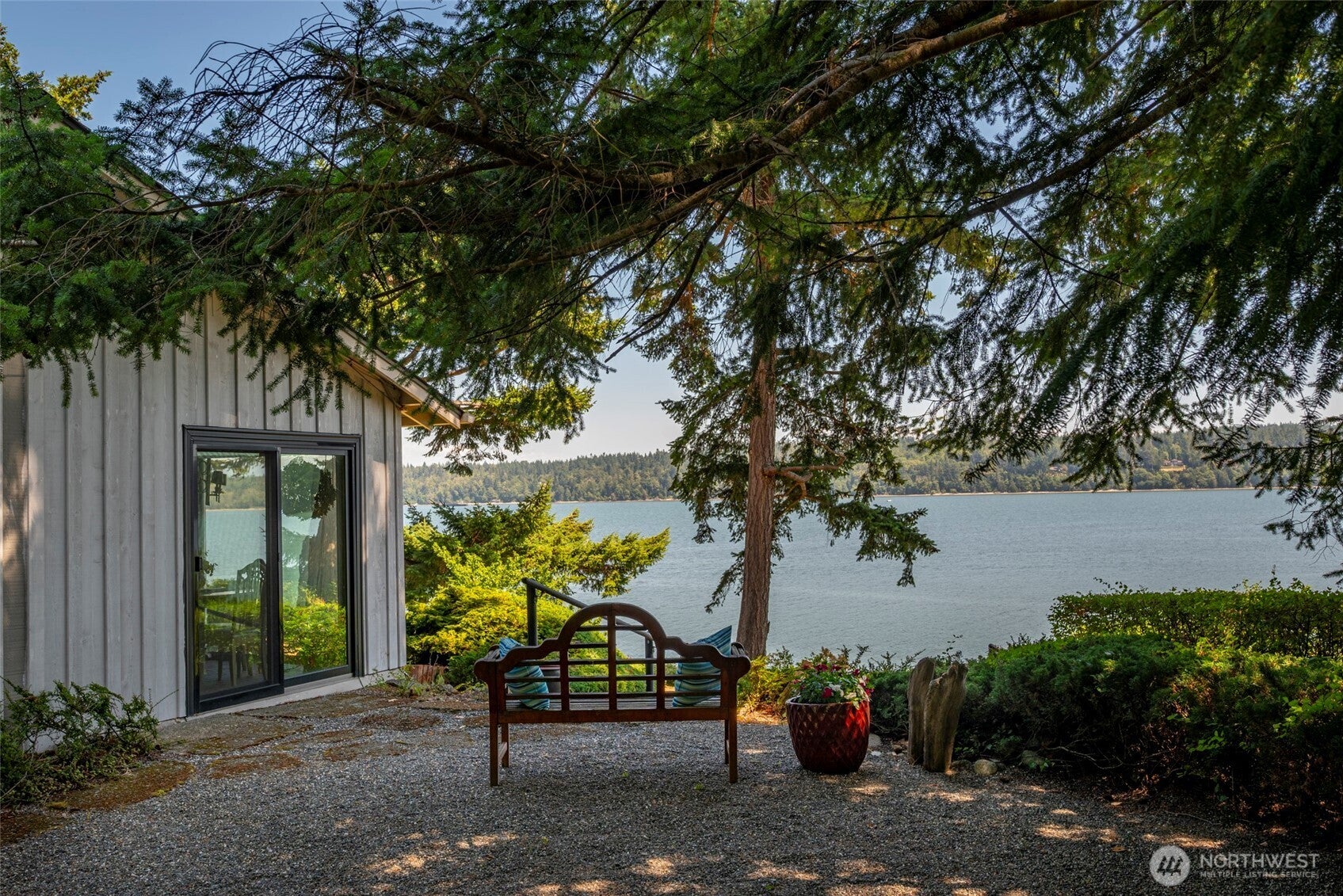 Anacortes, Washington, 98221, United States, 3 Bedrooms Bedrooms, ,2 BathroomsBathrooms,Residential,Active,1922500