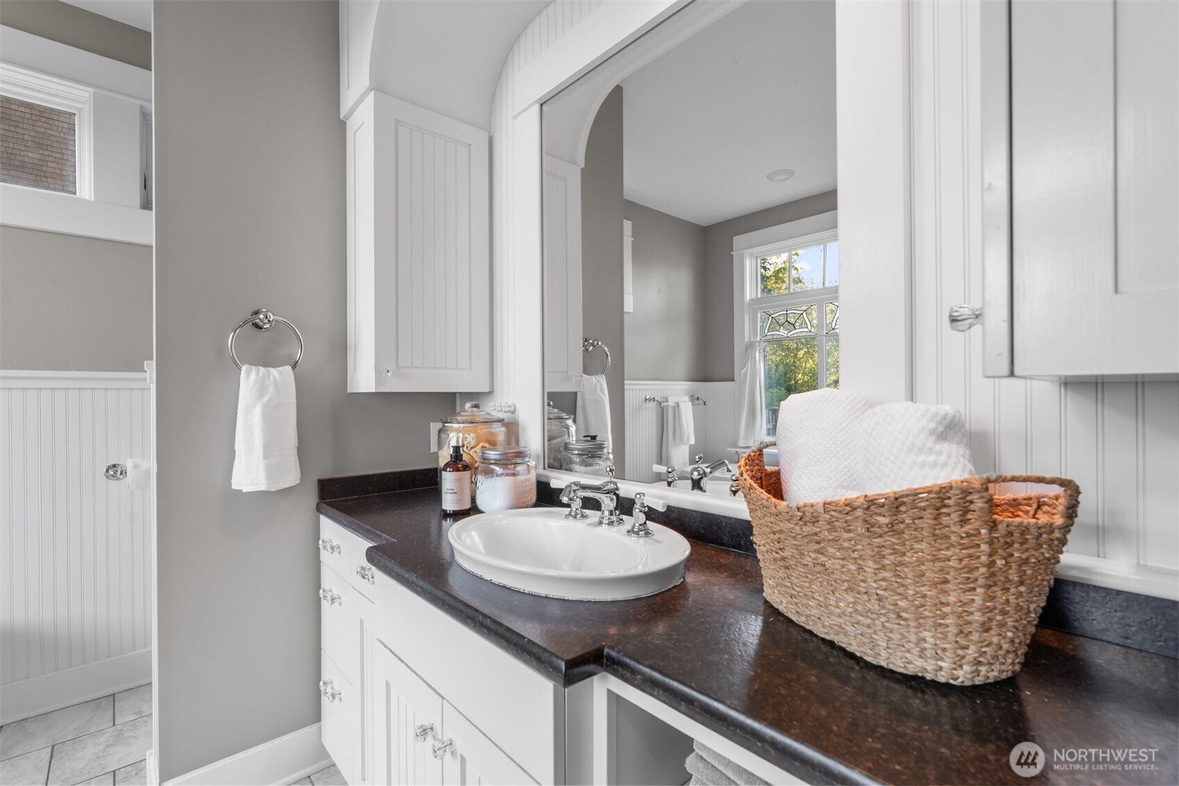 Longbranch, Washington, 98351, United States, 4 Bedrooms Bedrooms, ,3 BathroomsBathrooms,Residential,Active,1914616