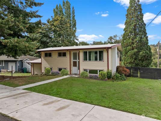 10207 10TH AVE S, SEATTLE, WA 98168 - Image 1