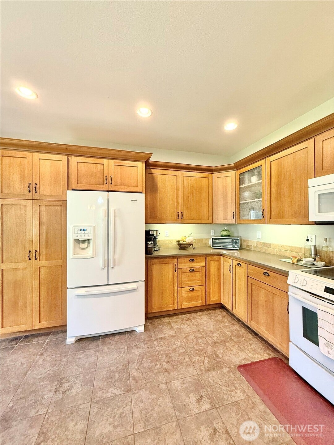 Okanogan, Washington, 98840, United States, ,3 BathroomsBathrooms,Residential,Active,1791216