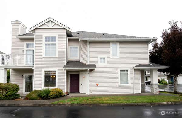 23419 55TH AVE S # 1, KENT, WA 98032 - Image 1