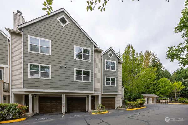 3116 164TH ST SW APT 910, LYNNWOOD, WA 98087 - Image 1