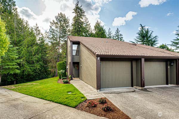 13846 NW 10TH CT APT D, VANCOUVER, WA 98685 - Image 1