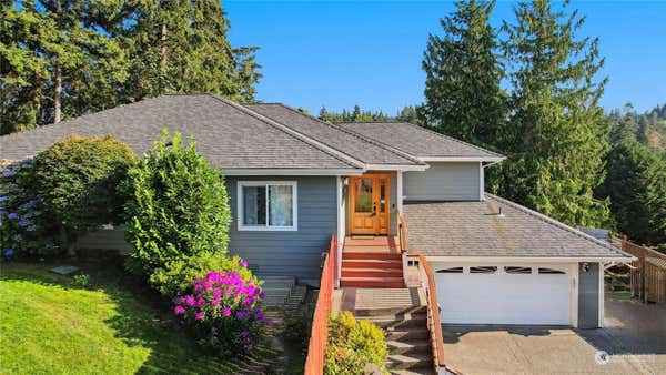 26222 MONTERA LOOP NE, KINGSTON, WA 98346 - Image 1