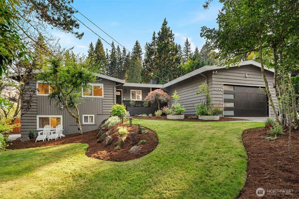 ui★ 15735 SE 25TH ST, BELLEVUE, WA 98008 | RE/MAX