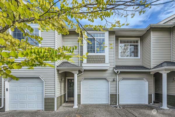 1855 TROSSACHS BLVD SE UNIT 705, SAMMAMISH, WA 98075 - Image 1