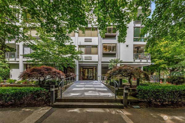 1120 SPRING ST APT 1301, SEATTLE, WA 98104 - Image 1