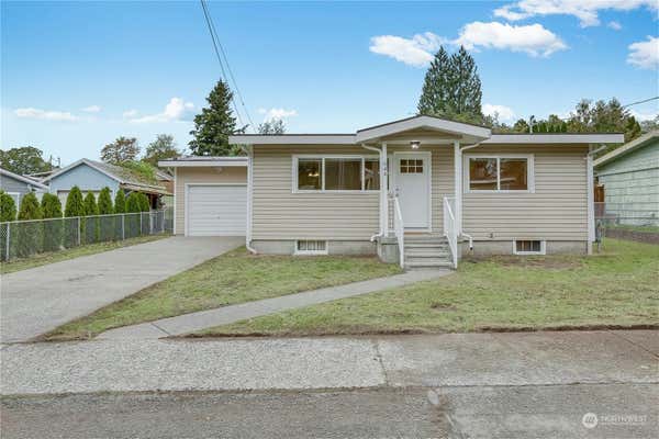 644 FERNDALE AVE NE, RENTON, WA 98056 - Image 1