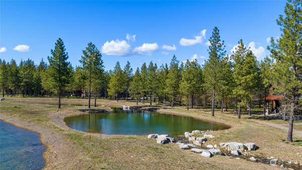 11 GOLD LEAF LN, CLE ELUM, WA 98922, photo 2 of 27