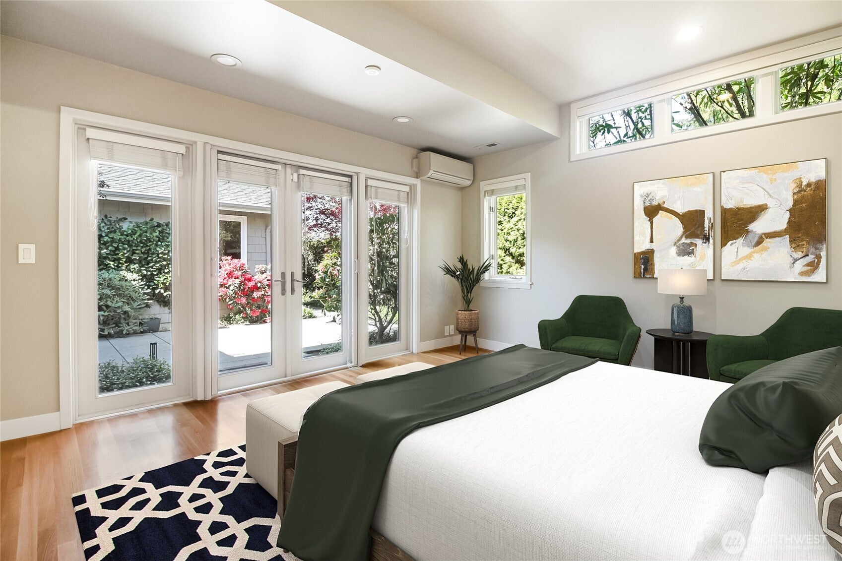 Medina, Washington, 98039, United States, 3 Bedrooms Bedrooms, ,3 BathroomsBathrooms,Residential,Active,1781504