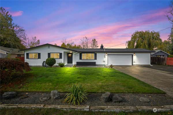 12618 VICKERY AVE E, TACOMA, WA 98446 - Image 1