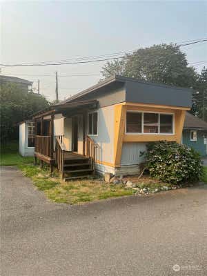 105 E COX AVE SPC 13, ARLINGTON, WA 98223 - Image 1