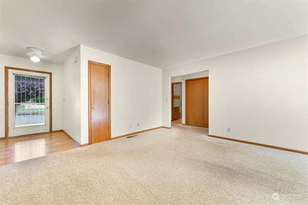 1851 MAIN ST APT C, LYNDEN, WA 98264, photo 4 of 33