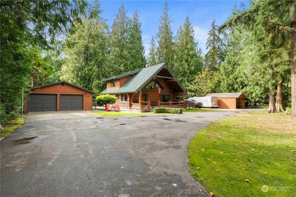 37913 247TH AVE SE, ENUMCLAW, WA 98022 - Image 1