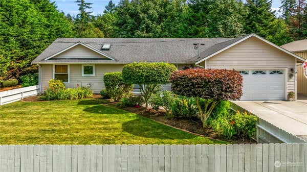 1073 LOGANBERRY LN, CAMANO ISLAND, WA 98282 - Image 1