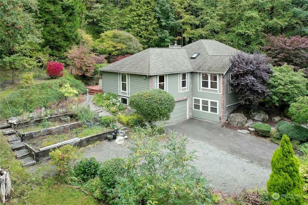 10422 240TH PL SE, ISSAQUAH, WA 98027 - Image 1