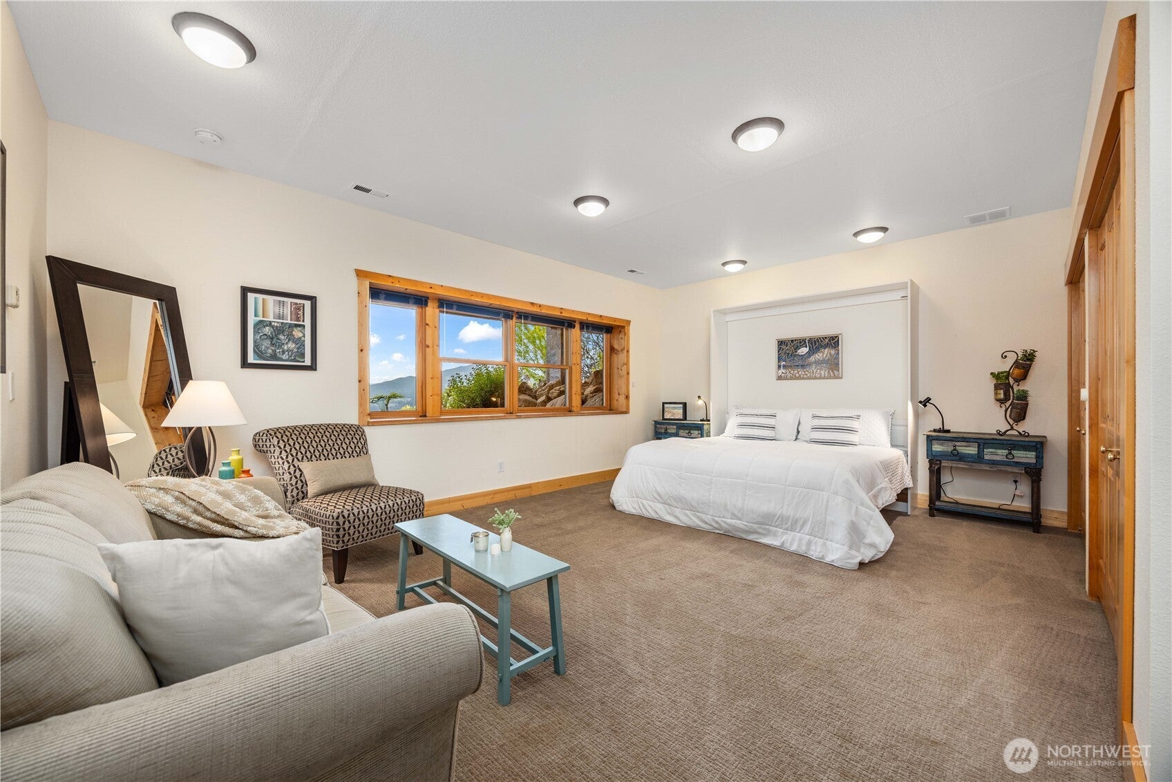 Manson, Washington, 98831, United States, ,7 BathroomsBathrooms,Residential,Active,1788504