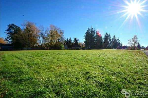 44122 240TH PL SE, ENUMCLAW, WA 98022 - Image 1