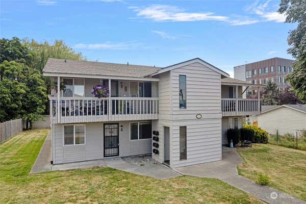 2312 ORLEANS ST, BELLINGHAM, WA 98229 - Image 1