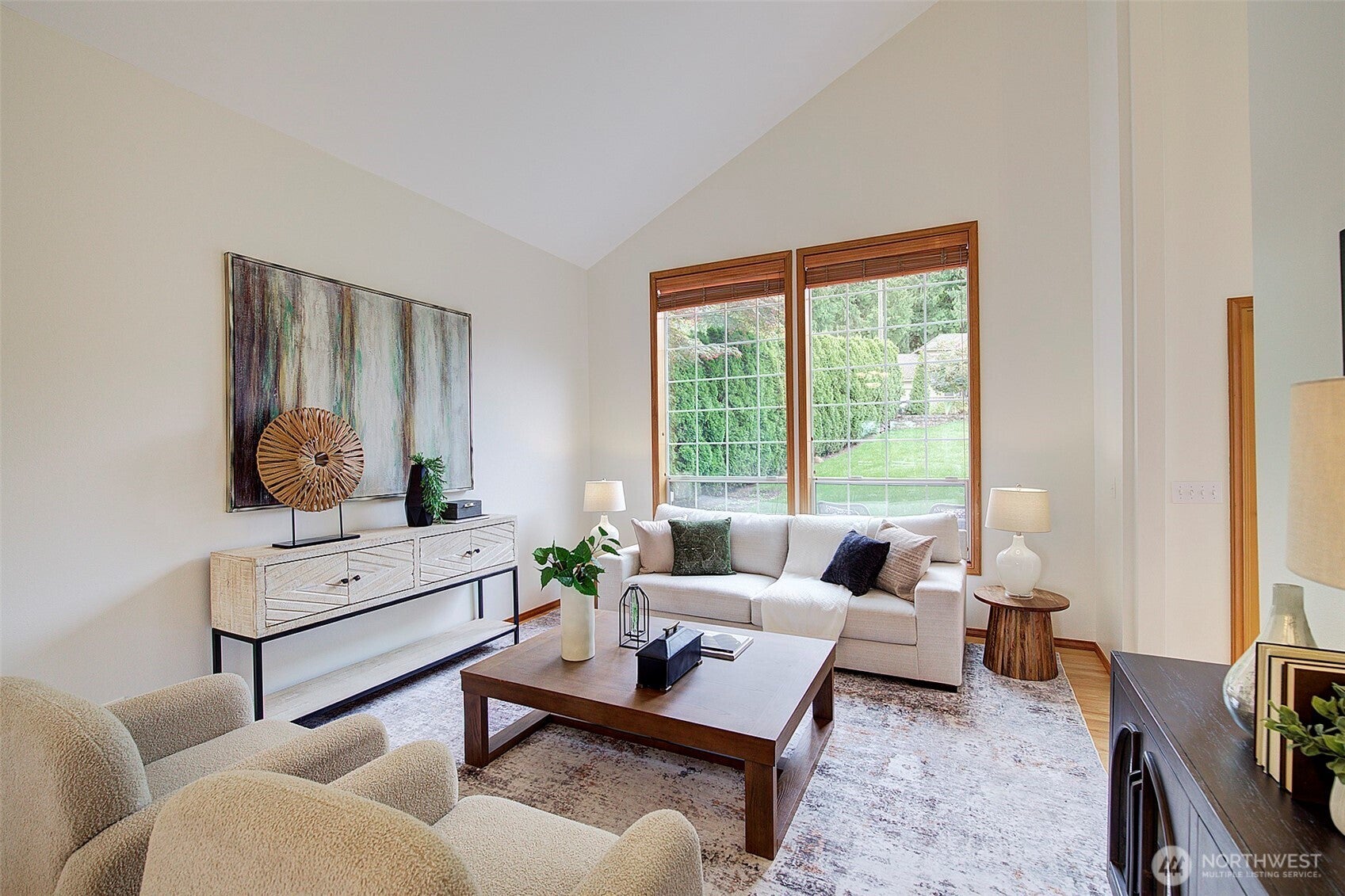 Sammamish, Washington, 98074, United States, 4 Bedrooms Bedrooms, ,4 BathroomsBathrooms,Residential,Active,1909838