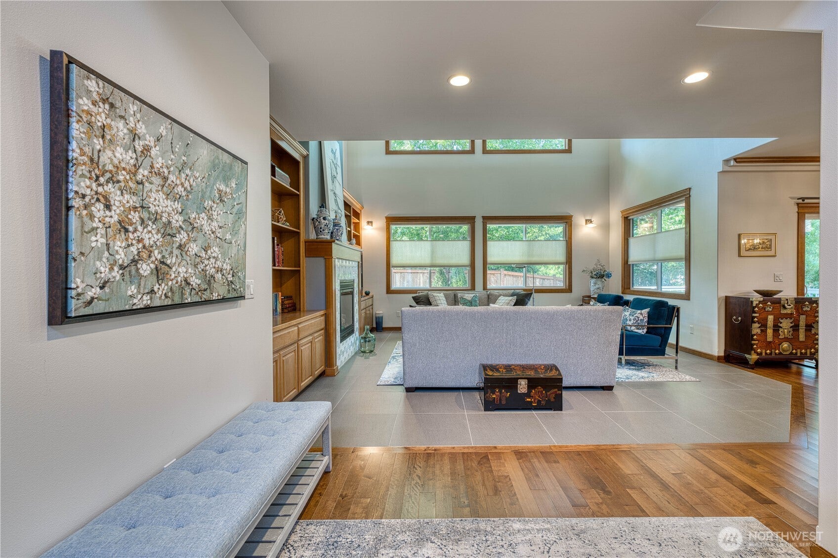 Gig Harbor, Washington, 98332, United States, ,4 BathroomsBathrooms,Residential,Active,1832301