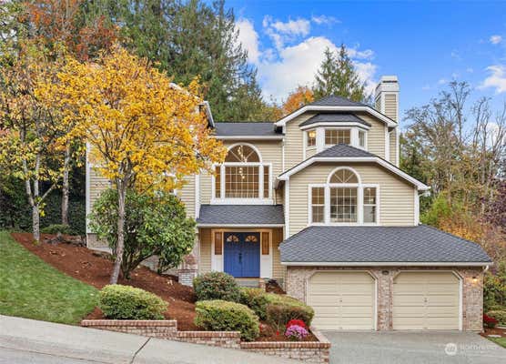 1600 PINE VIEW DR NW, ISSAQUAH, WA 98027 - Image 1