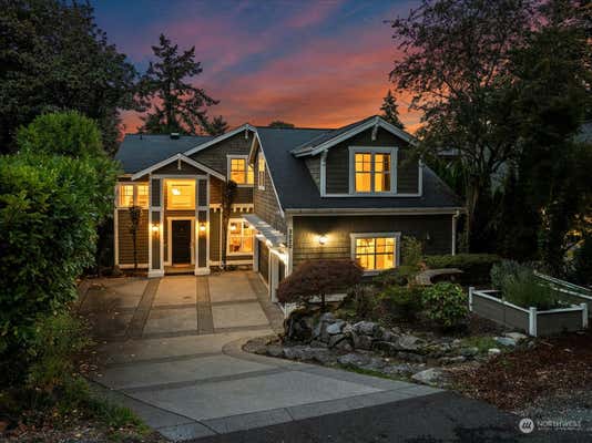 3020 90TH PL SE, MERCER ISLAND, WA 98040 - Image 1