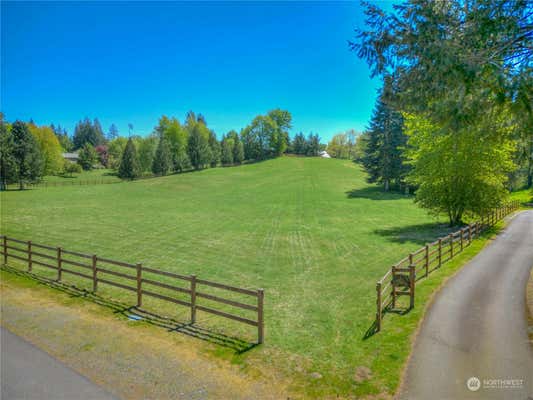 284 XX SE 204TH STREET, MAPLE VALLEY, WA 98038 - Image 1