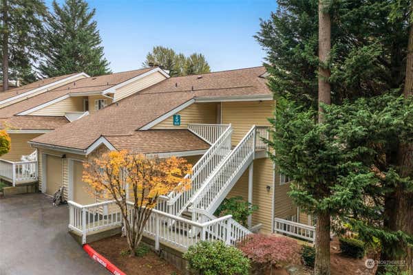 2610 118TH AVE SE # 5-303, BELLEVUE, WA 98005 - Image 1