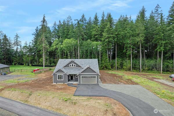 23 STELLA LN, MCCLEARY, WA 98557 - Image 1